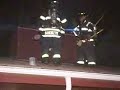 HOUSE FIRE-EAST JOLIET,IL FIRE RESCUE