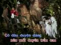 H?nh ph�c tr?m n?m - Kim T? Long