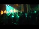 The Skatoons in K�ln