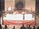 chris richter & larry bussey take on the team of the pcw uncut champion 