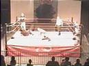 chris richter & larry bussey take on the team of the pcw uncut champion 