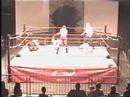 chris richter & larry bussey take on the team of the pcw uncut champion 