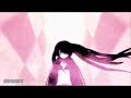 www.nicovideo.jp コニ動より転載使用動画 www.nicovideo.jp www.nicovideo.jp