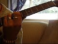 A Perfect Circle - The Outsider - Acoustic Updated A Perfect Circle - The Outsider - Acoustic Updated