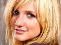 ashlee-simpson.html
