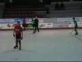 Vendrell 6 Ripoll 5   (J-27) 2005-2006