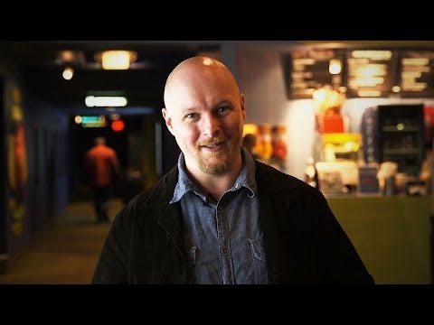 how to get more uru in thor