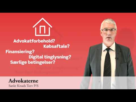 Film fra YouTube