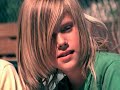 Pleymo - adrenaline (director cut)