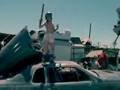 clip video Pleymo Adrenaline