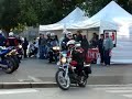 Departs Baptemes Moto Telethon Departs Baptemes Moto Telethon