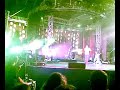 Tiziano Ferro - Cattolica - Centro di gravit� permanente