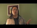 Van Ling Demo\ Van Ling Demo\