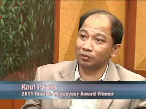 Tipa Nawawattanasub