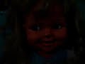 Devil Doll Devil Doll