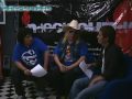 videos de Entrevista Charlie Monttana en Indecisounds 3/3