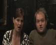 Sophie Aldred (ACE) - Moths Ate My Doctor Who Scarf Promo