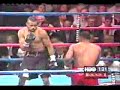 Roy-jones-jr-enantj'on-montell-griffin- 
ii.html