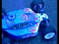 Kyosho Inferno US Sports