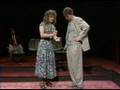 Whose Line UK 1x11 (1/3)