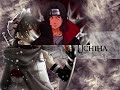 Naruto all - Linkin Park (Hybrid Theory)