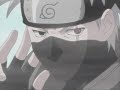 Naruto all - Linkin Park (Hybrid Theory)