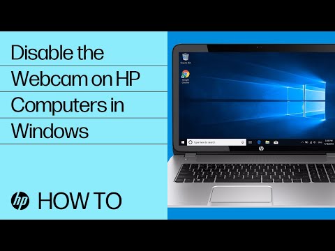 HP 205 G1 All-in-One PC Software and Driver Downloads