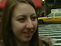 Savvy Shoppers Stick To Sales