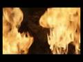  - MovieZen Video