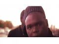 Clip nest feat nhos labante mao Clip nest feat nhos labante mao