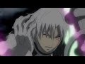 انمي مميز