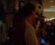 fc-fruende mai 98 in lautern 2007