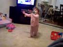 7ayat dancing
