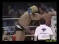 MMA Brutality - Sickest Knockout ever