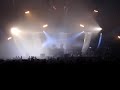 digitalism-zdarlight-trans-06.html