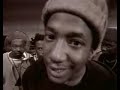 A Tribe called Quest / I left my wallet in El Segundo A Tribe called Quest / I left my wallet in El Segundo