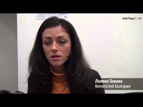 Съществува разминаване между образованието и бизнеса в ИТ и BPO секторите