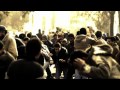 EGYPT REVOLUTION - TUNISIA REVOLUTION THE HISTORY OF NOW