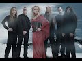Sobre los falsos metaleros