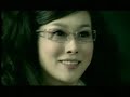 Korean Numa Numa song Korean Numa Numa song