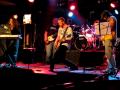 All That's Golden is Gone  (4-16-10, The Stagestop)