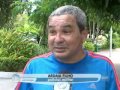 3ºBLOCO JORNAL 18 05 2013