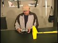 Radio Clinic - Dual Rates