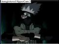 How to perform fuuja houin and fuinjutsu shiki fujin