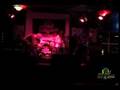 The Git 'R Dunz with Marissa Rhodes at the Daiquiri Deck