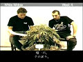 Green House Seed Co White Widow Grow with Japanese Subtitles