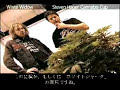 Green House Seed Co White Widow Grow with Japanese Subtitles Green House Seed Co White Widow Grow with Japanese Subtitles