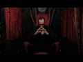 Pollock Devil Official Music Video and Lyrics