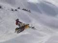 SledPorn II - Satan Says Teaser