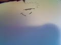 How to draw a face easy (cartoon style)